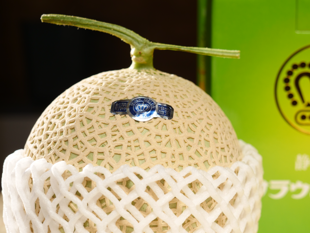 crownmelon_itemimage_test02-